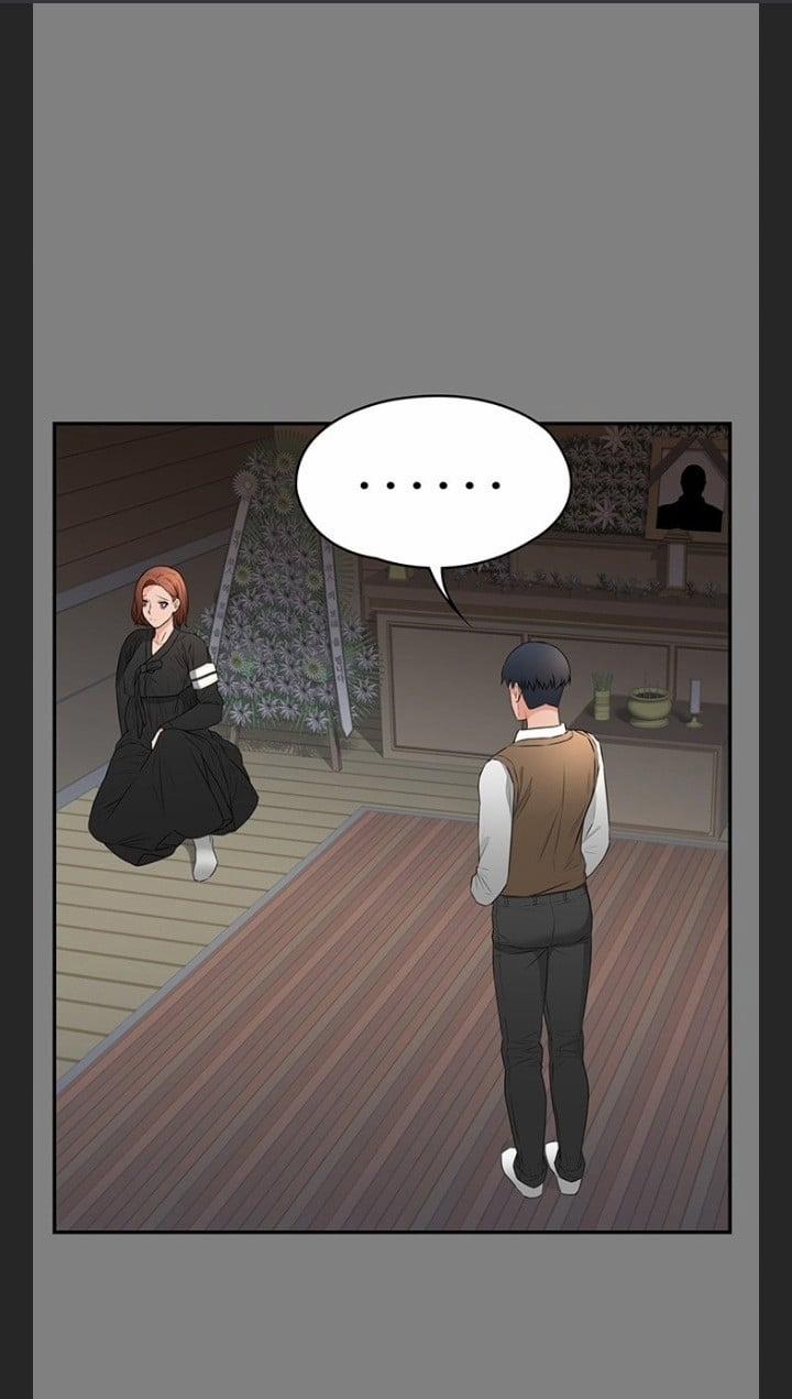 Hai Hộ Gia Đình 0 trang 3