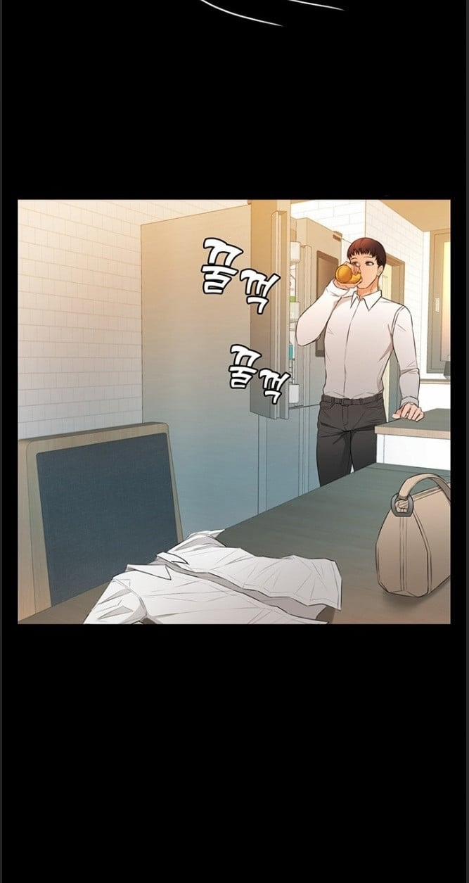 Hai Hộ Gia Đình 0 trang 30