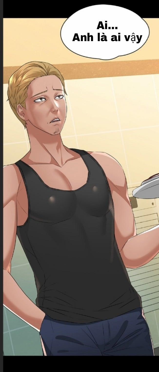 Hai Hộ Gia Đình 0 trang 45