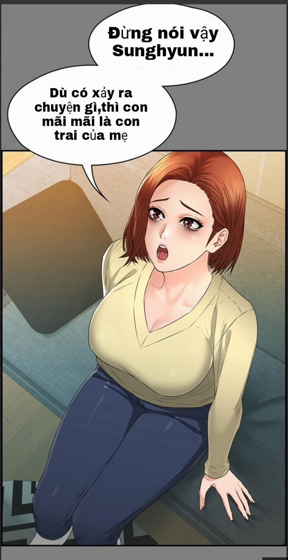 Hai Hộ Gia Đình 1.1 trang 12