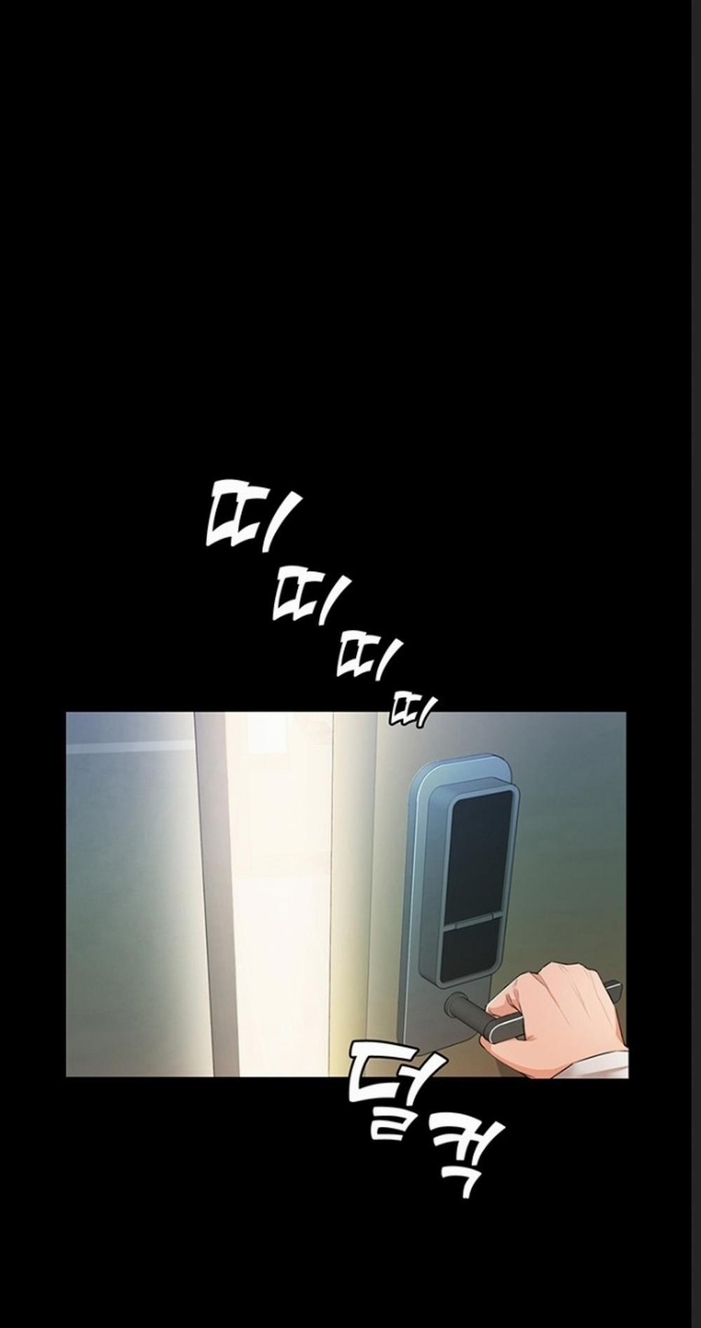 Hai Hộ Gia Đình 1.1 trang 26