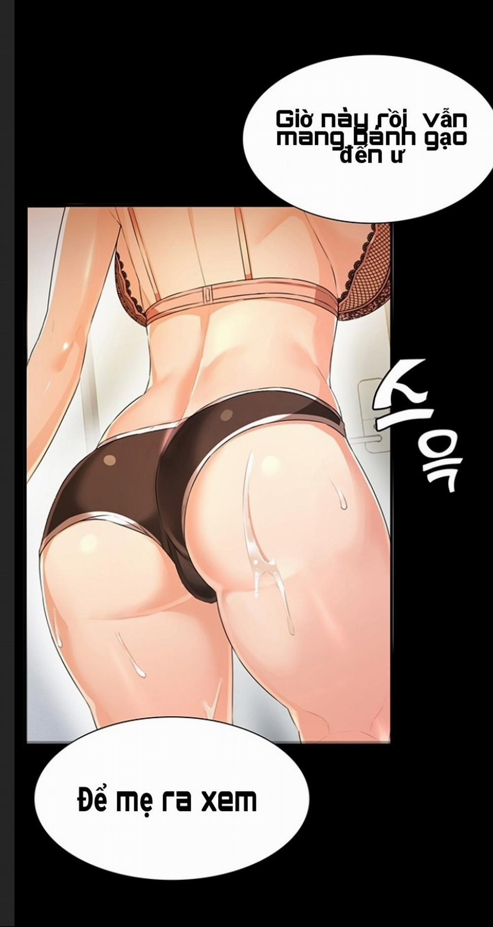 Hai Hộ Gia Đình 1.1 trang 37