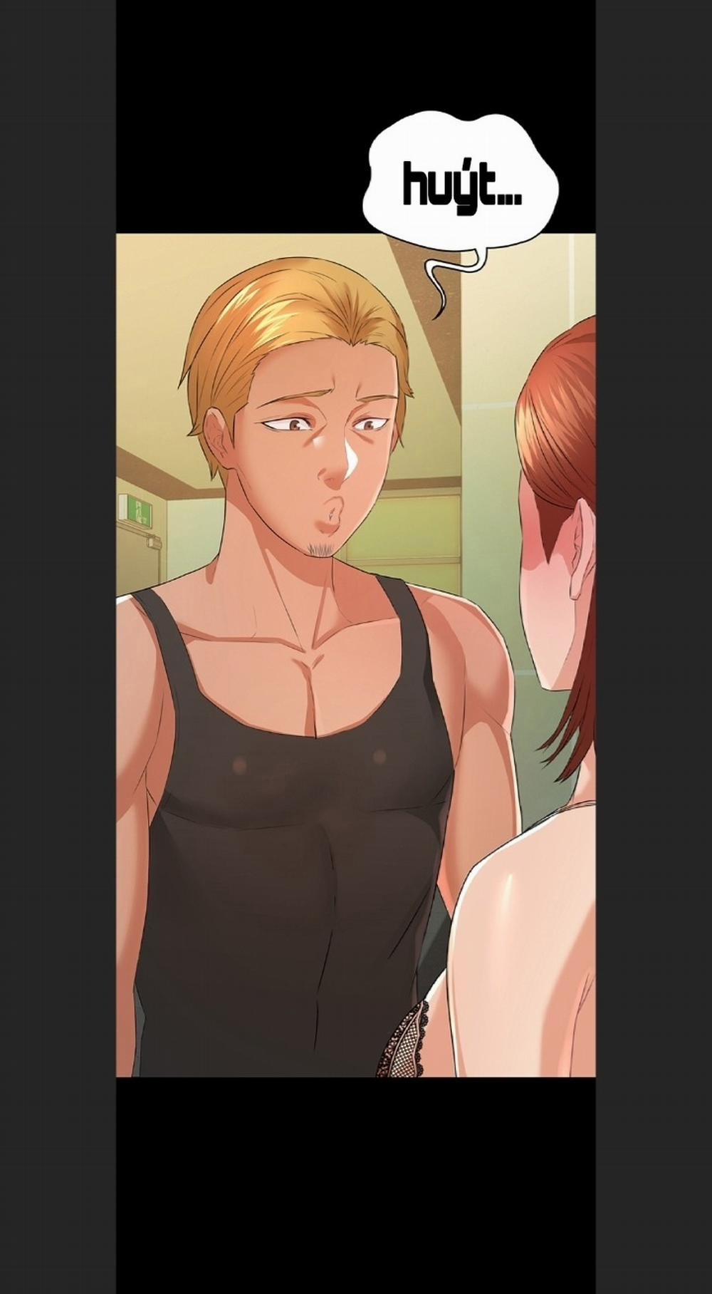 Hai Hộ Gia Đình 1.1 trang 40