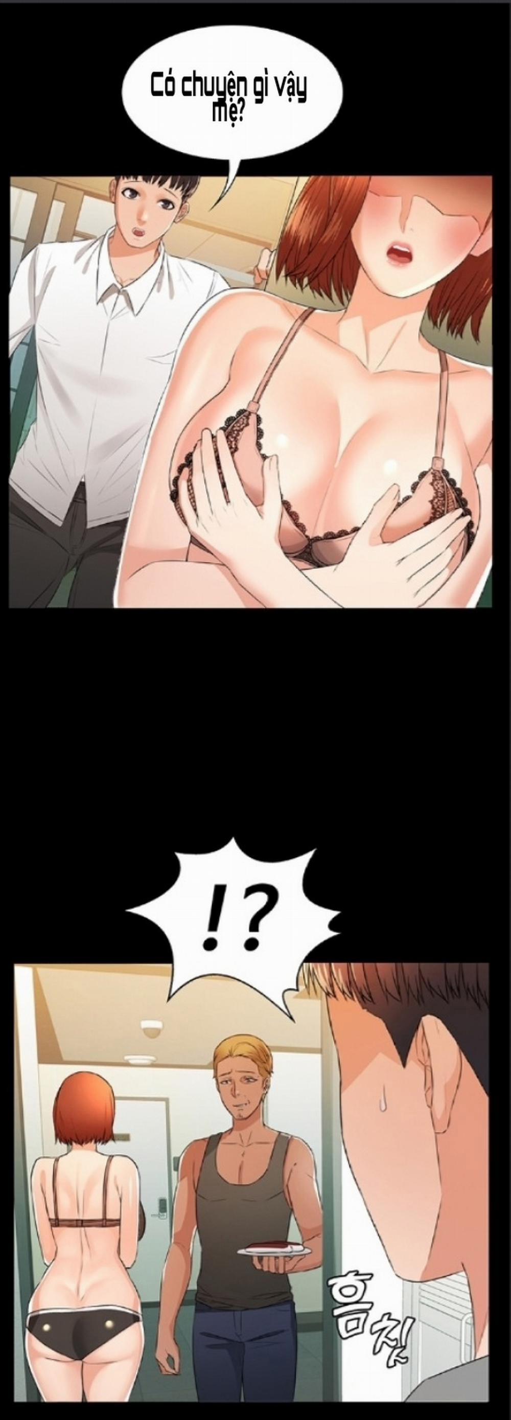 Hai Hộ Gia Đình 1.1 trang 41