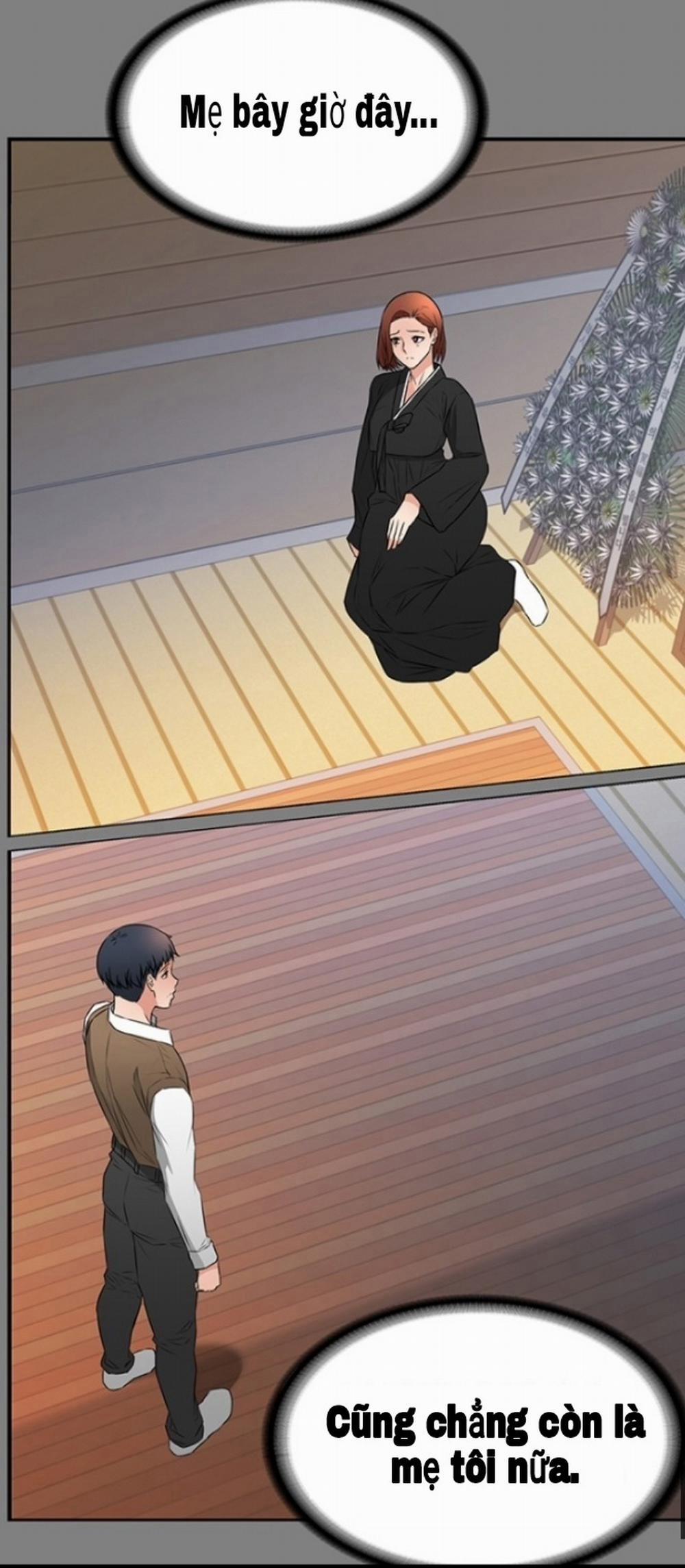 Hai Hộ Gia Đình 1.1 trang 6