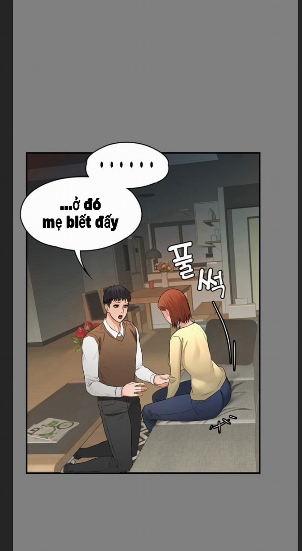 Hai Hộ Gia Đình 1.1 trang 8