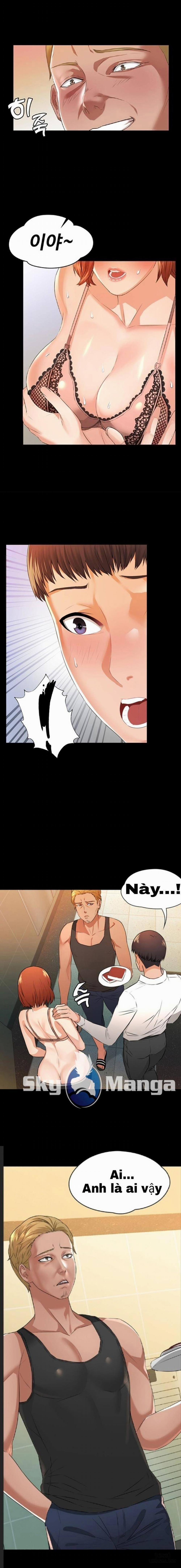 Hai Hộ Gia Đình 1 trang 13