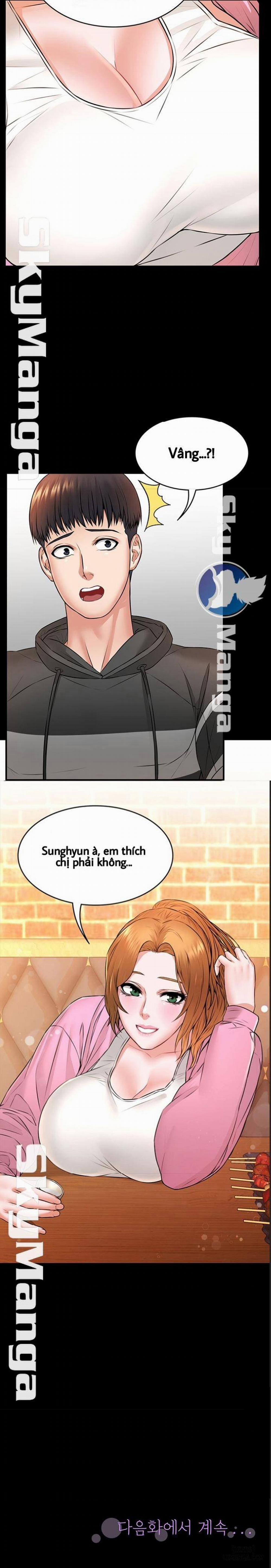 Hai Hộ Gia Đình 11 trang 9