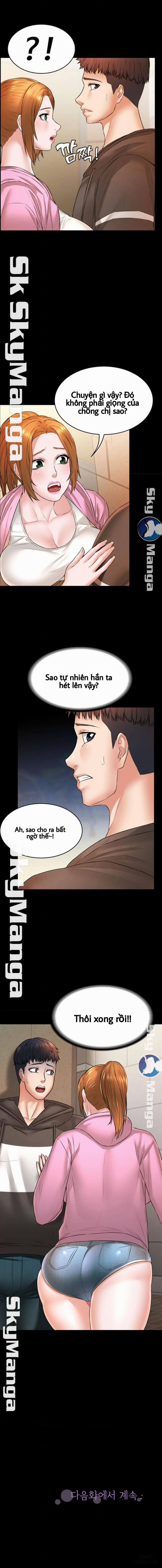 Hai Hộ Gia Đình 13 trang 7