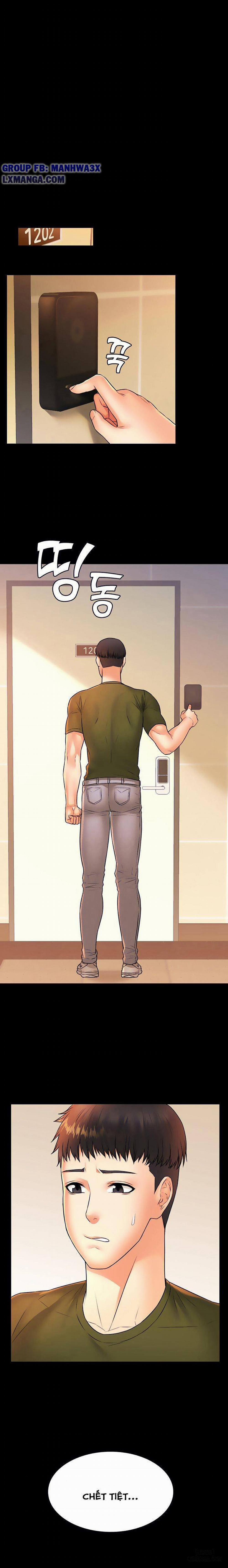 Hai Hộ Gia Đình 29 trang 16