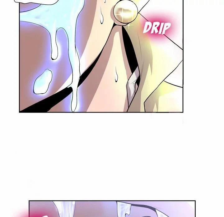 Hai Mặt 1 trang 19