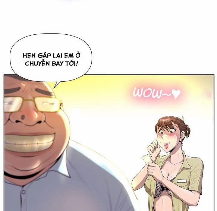 Hai Mặt 1 trang 22