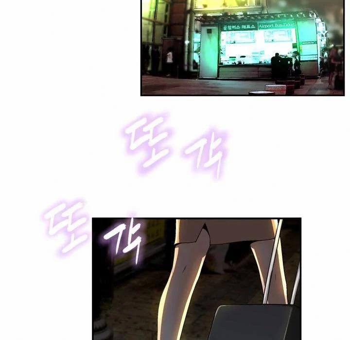 Hai Mặt 1 trang 37