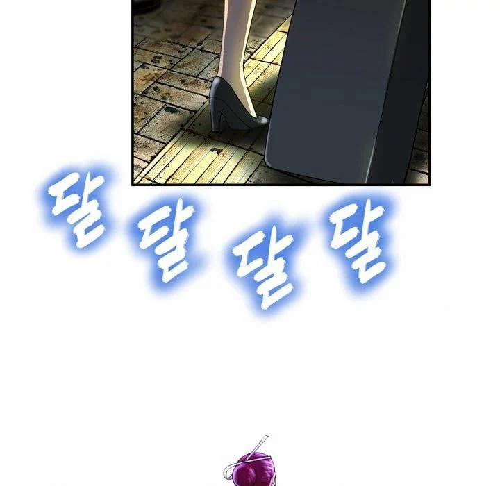 Hai Mặt 1 trang 38