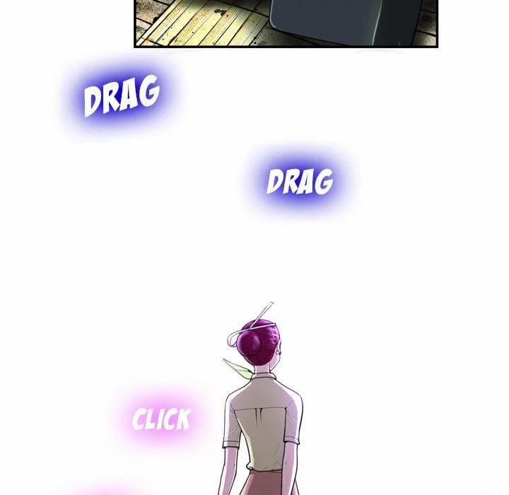 Hai Mặt 1 trang 44