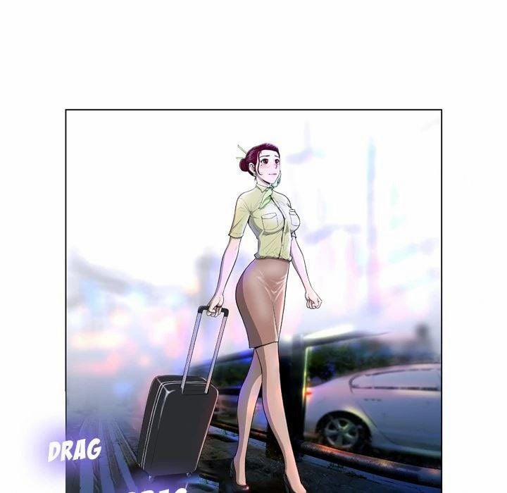 Hai Mặt 1 trang 46