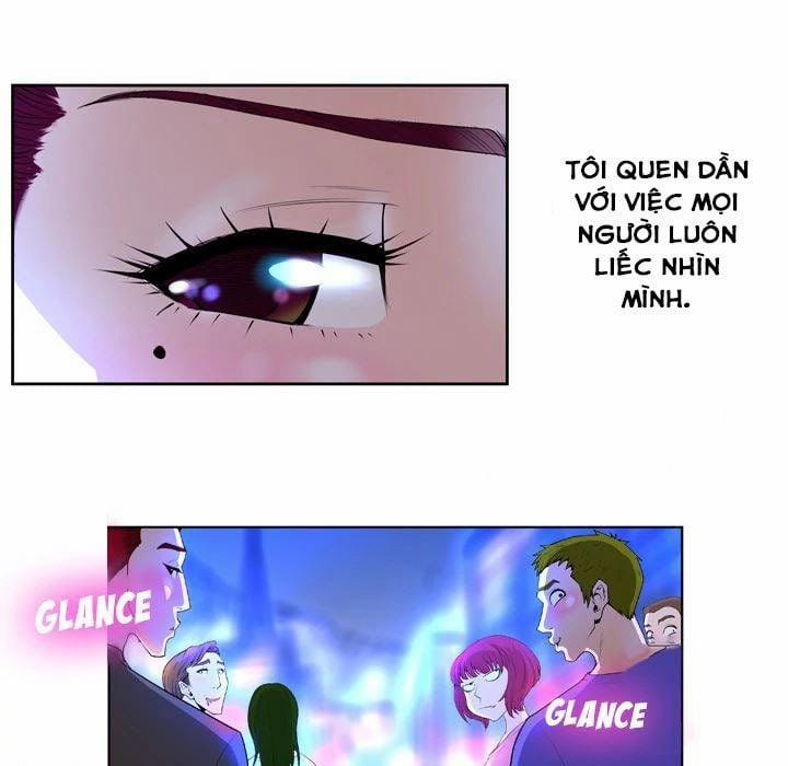 Hai Mặt 1 trang 50