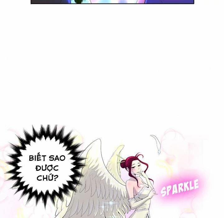 Hai Mặt 1 trang 51