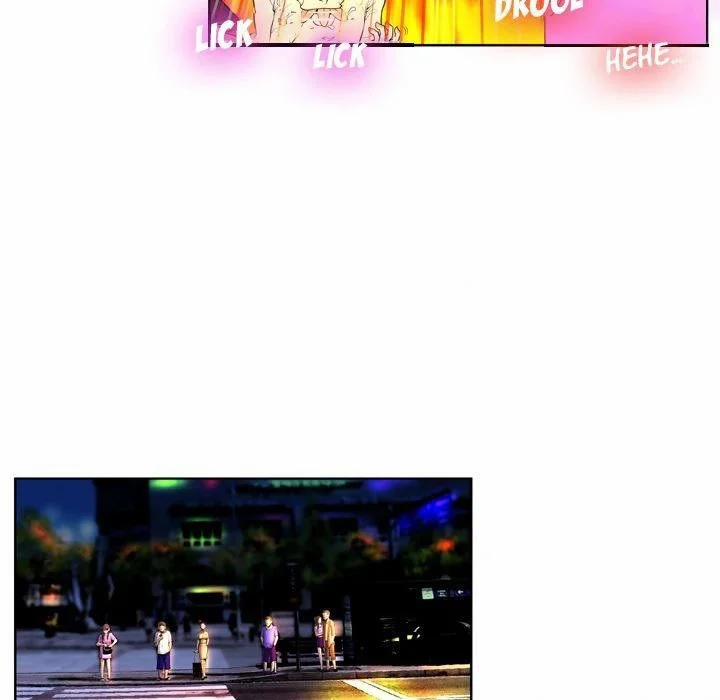 Hai Mặt 1 trang 55