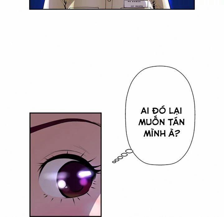 Hai Mặt 1 trang 57