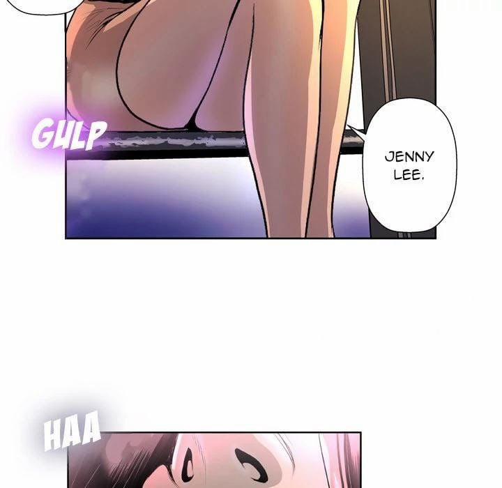 Hai Mặt 1 trang 71