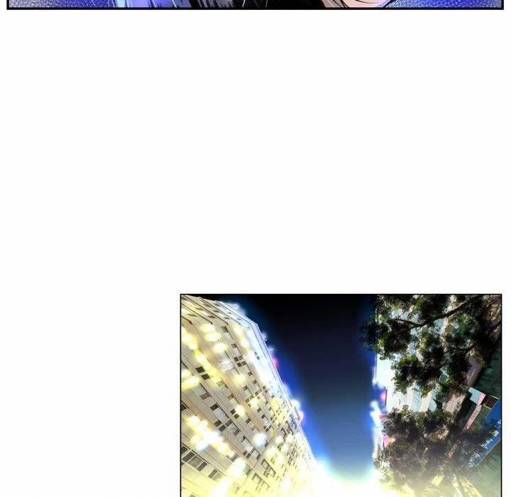 Hai Mặt 1 trang 79