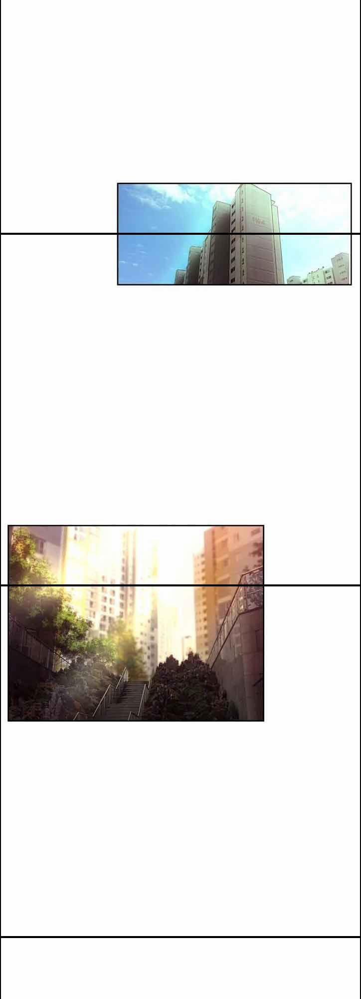 Hai Mặt 10 trang 35