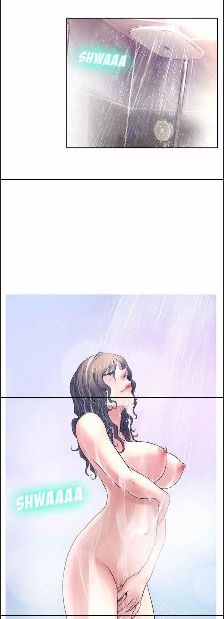 Hai Mặt 10 trang 36