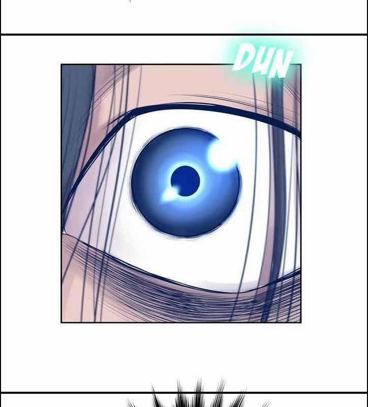 Hai Mặt 10 trang 44