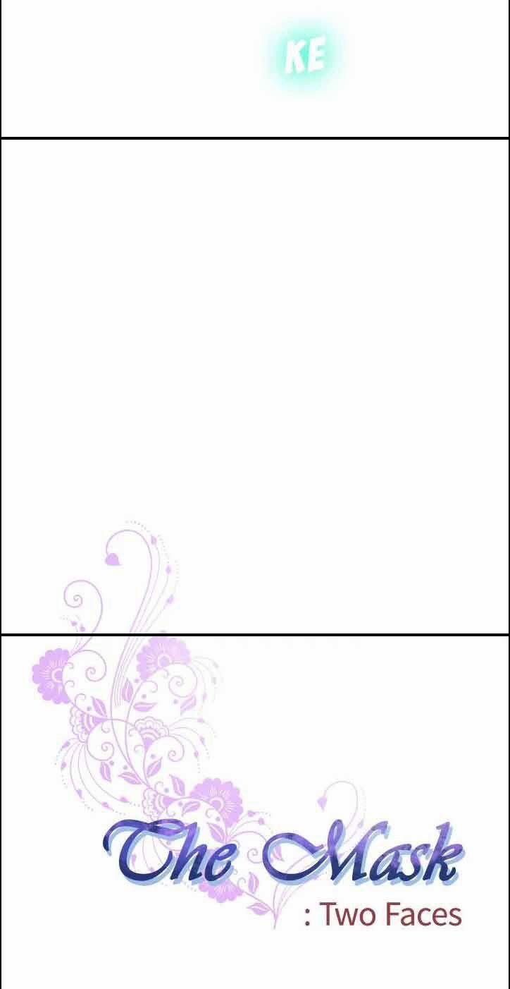Hai Mặt 10 trang 47
