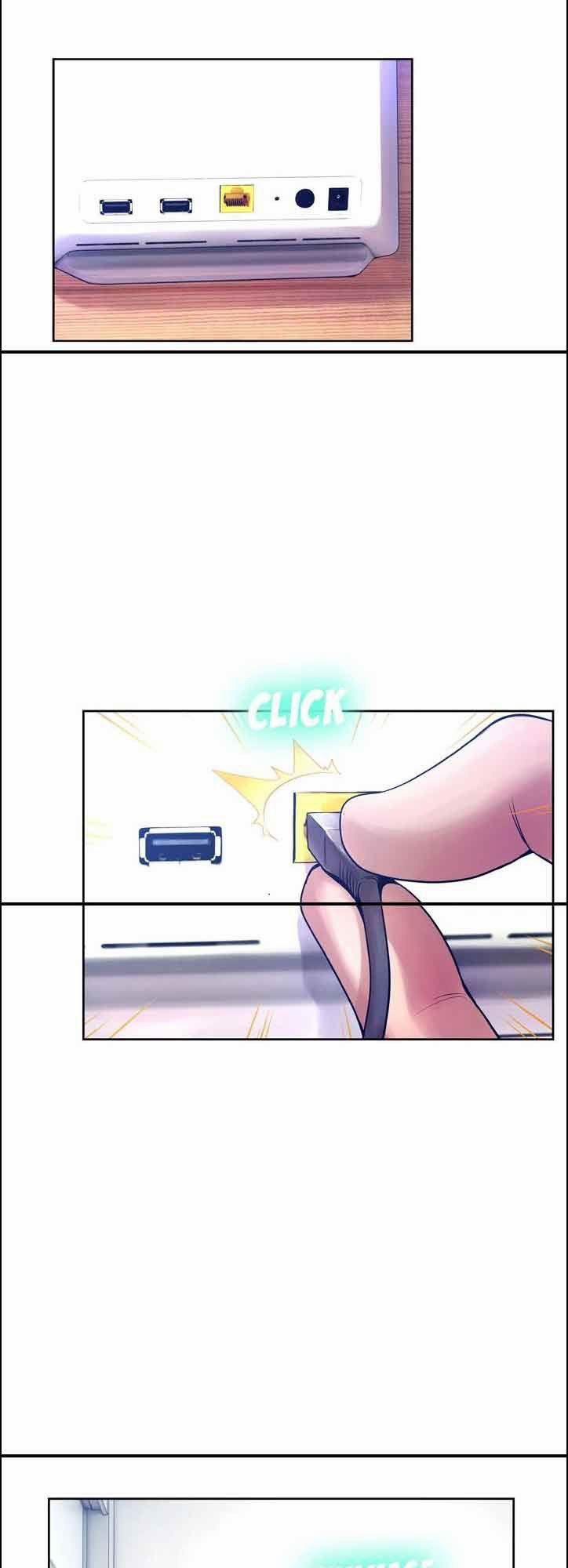 Hai Mặt 10 trang 5