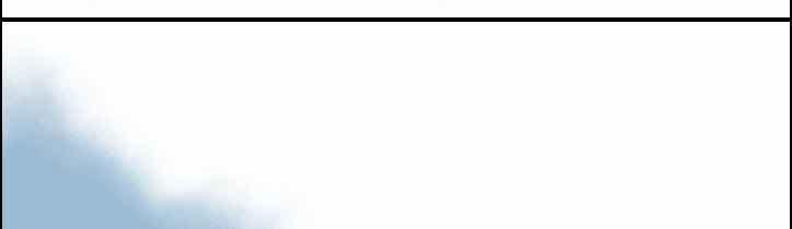 Hai Mặt 11 trang 14