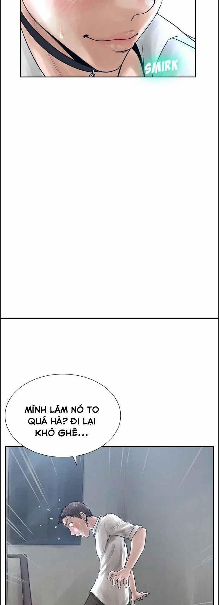 Hai Mặt 11 trang 37