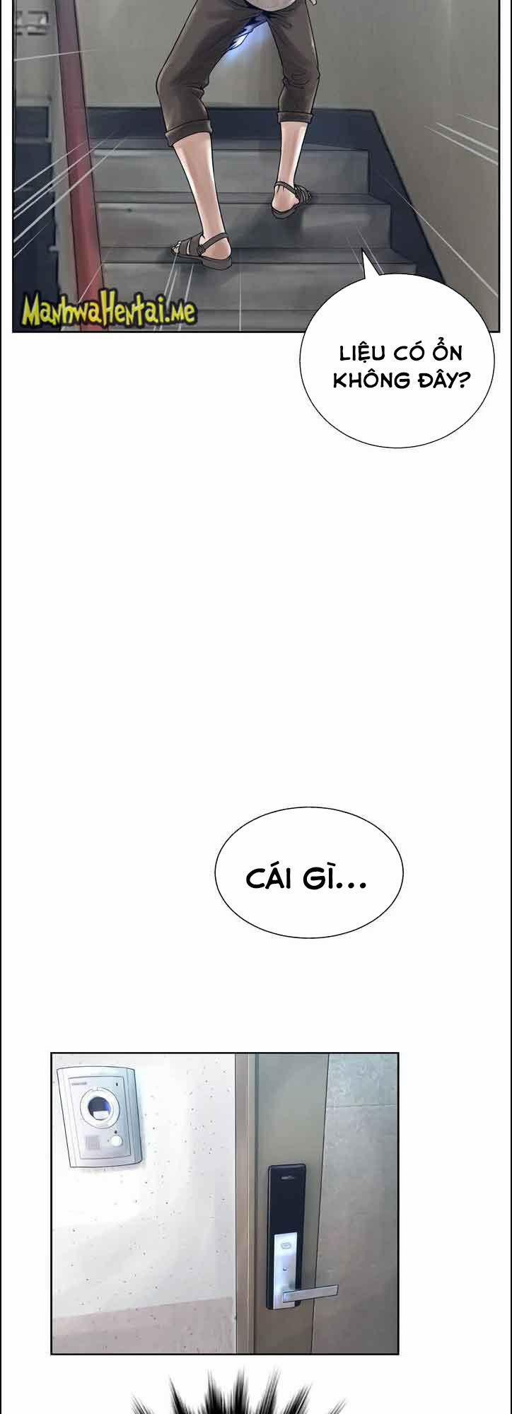 Hai Mặt 11 trang 38