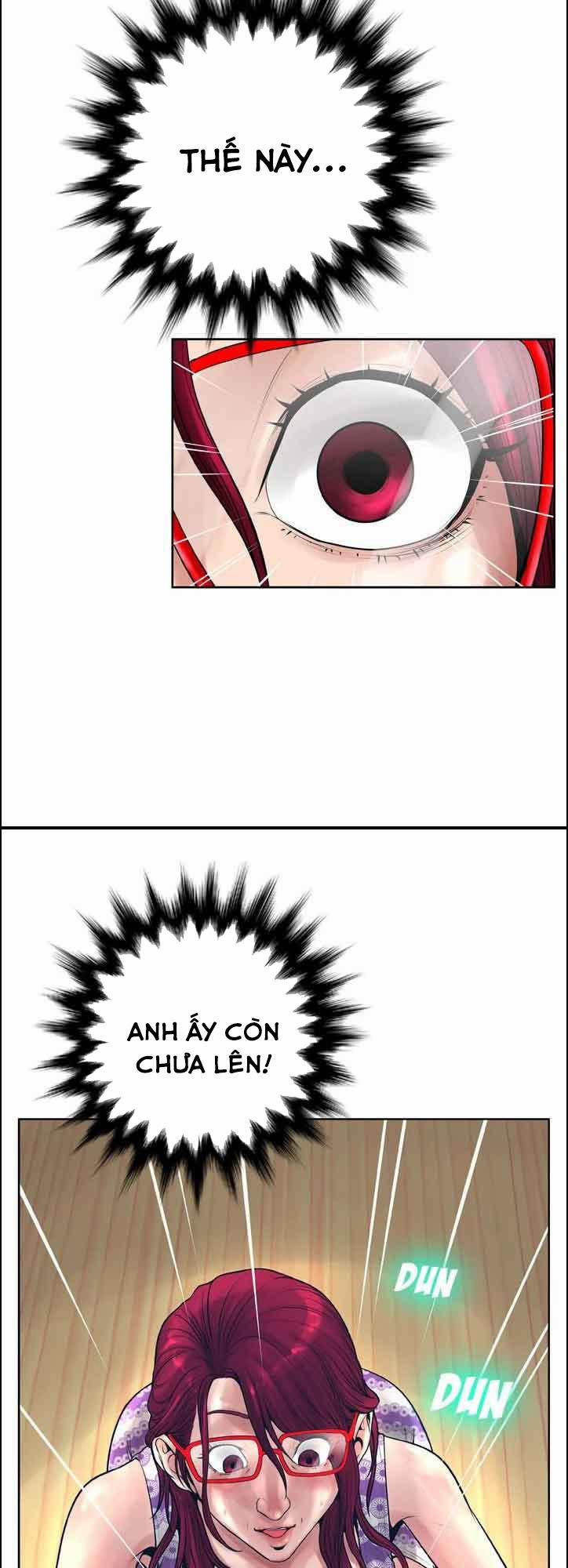Hai Mặt 11 trang 39