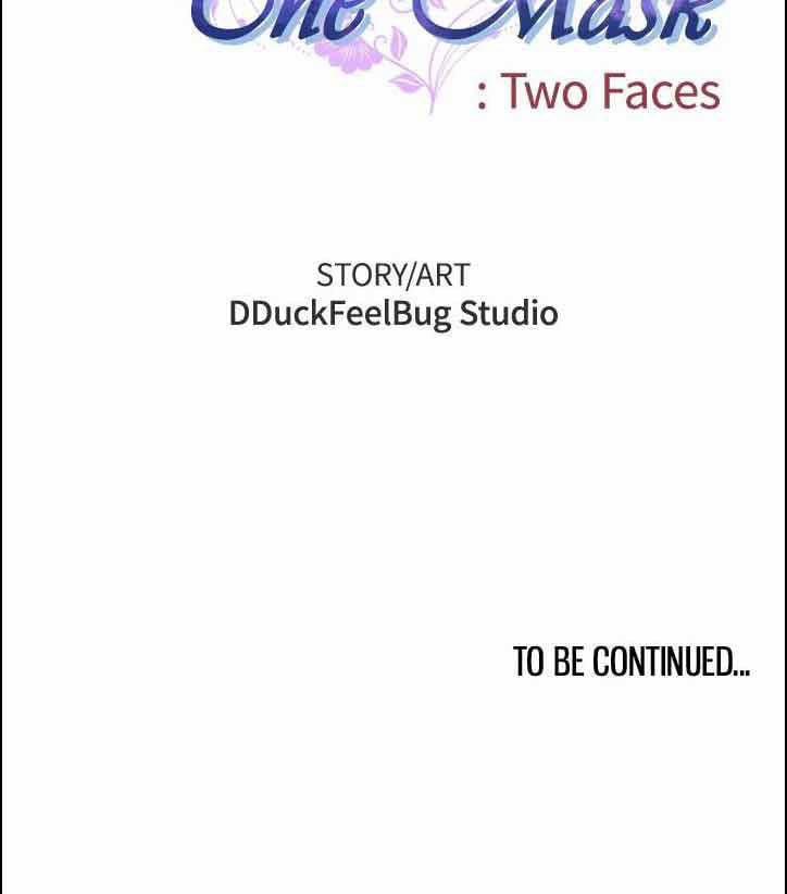 Hai Mặt 11 trang 47