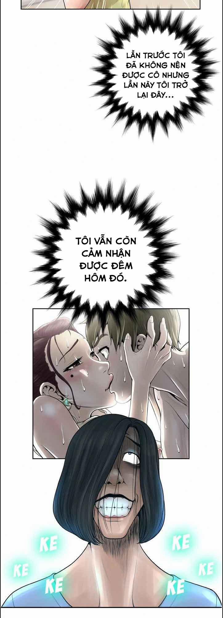 Hai Mặt 11 trang 5