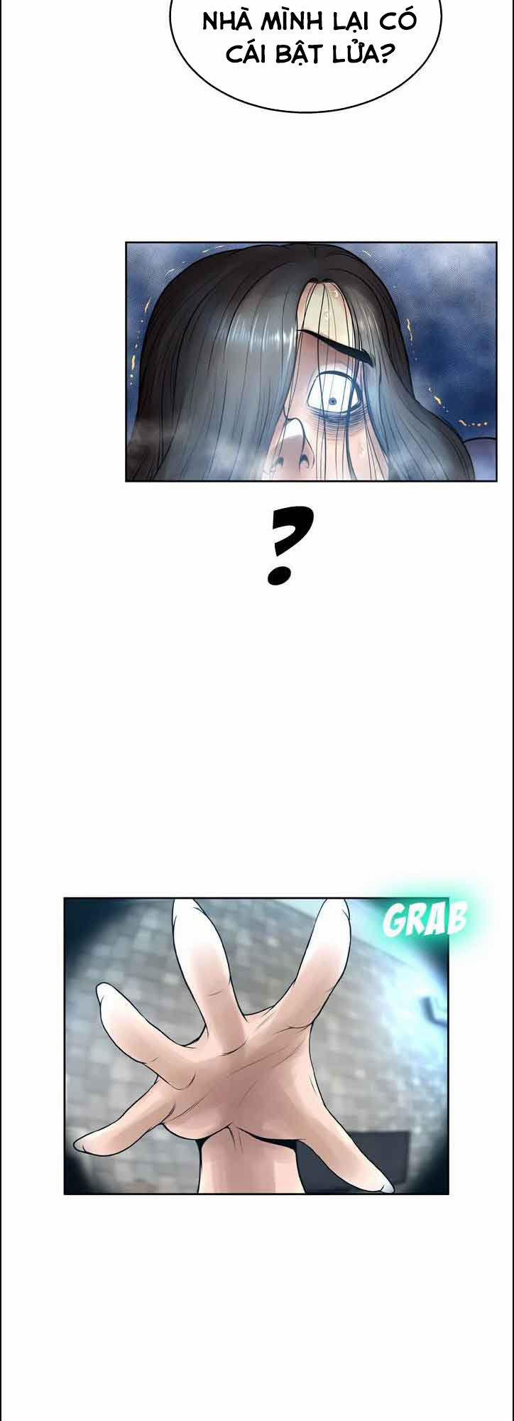 Hai Mặt 11 trang 7