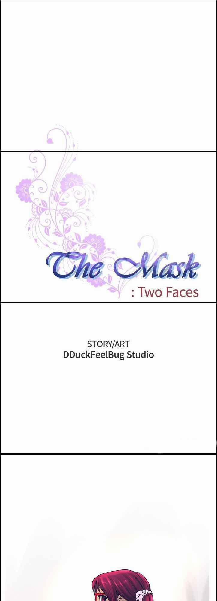 Hai Mặt 12 trang 0