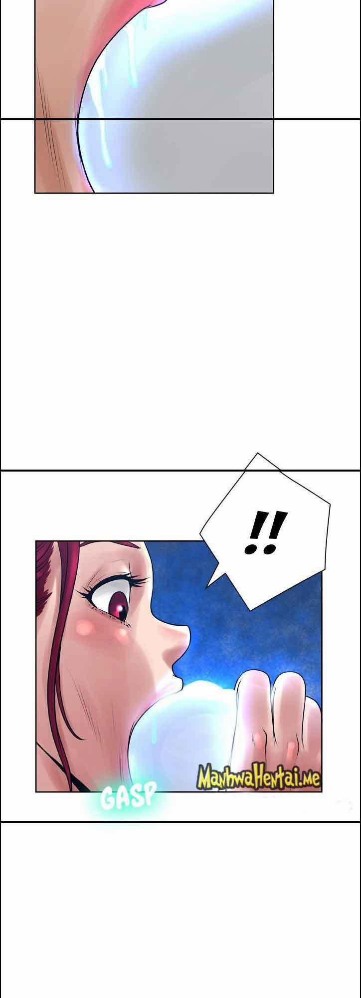 Hai Mặt 12 trang 3