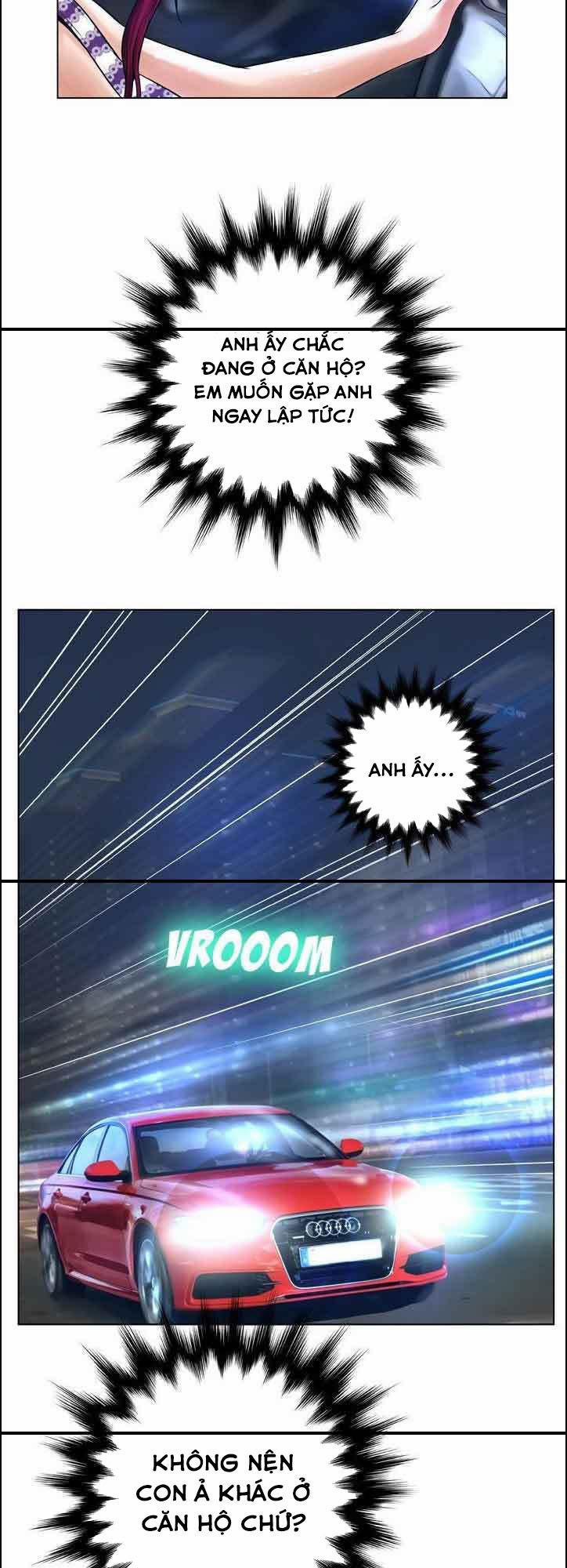 Hai Mặt 12 trang 49