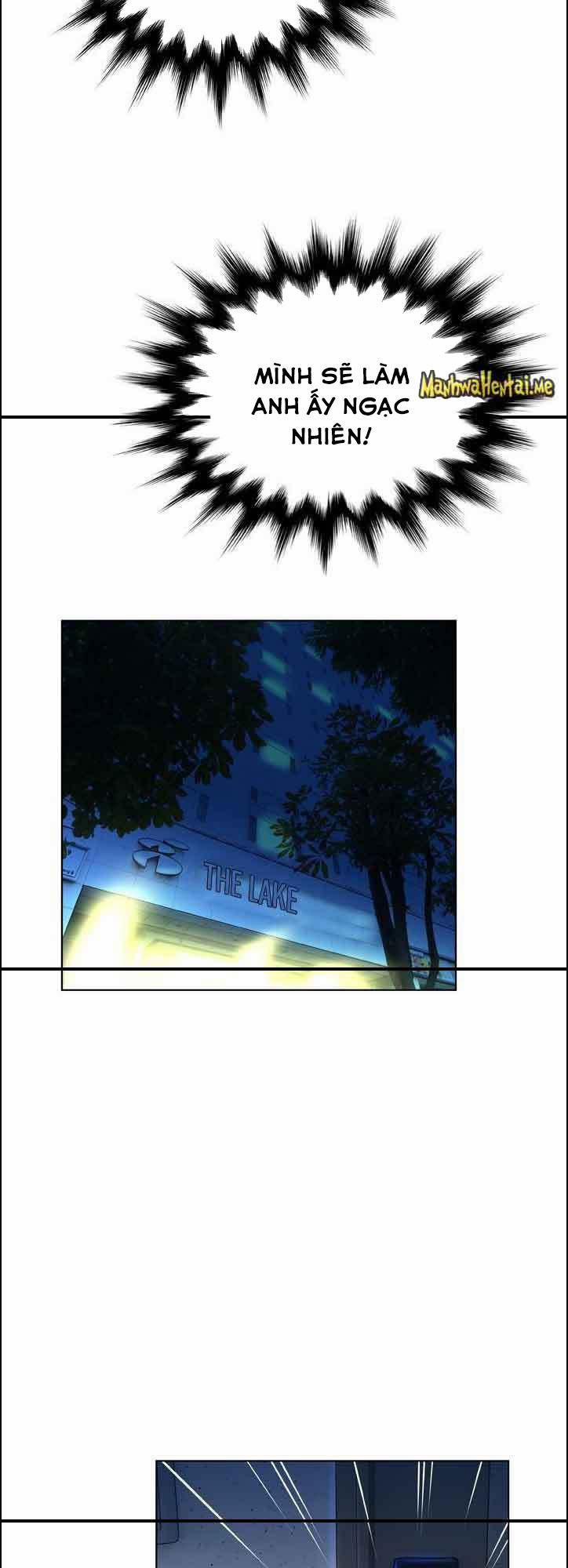 Hai Mặt 12 trang 50