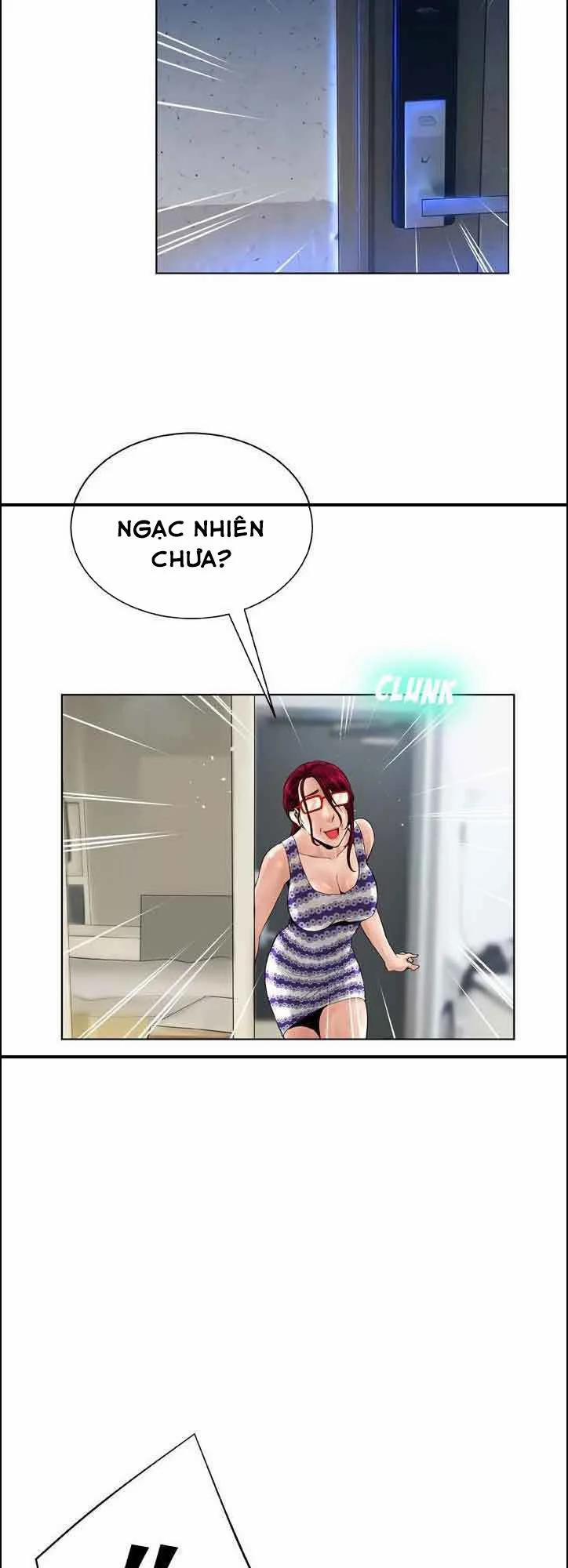 Hai Mặt 12 trang 51