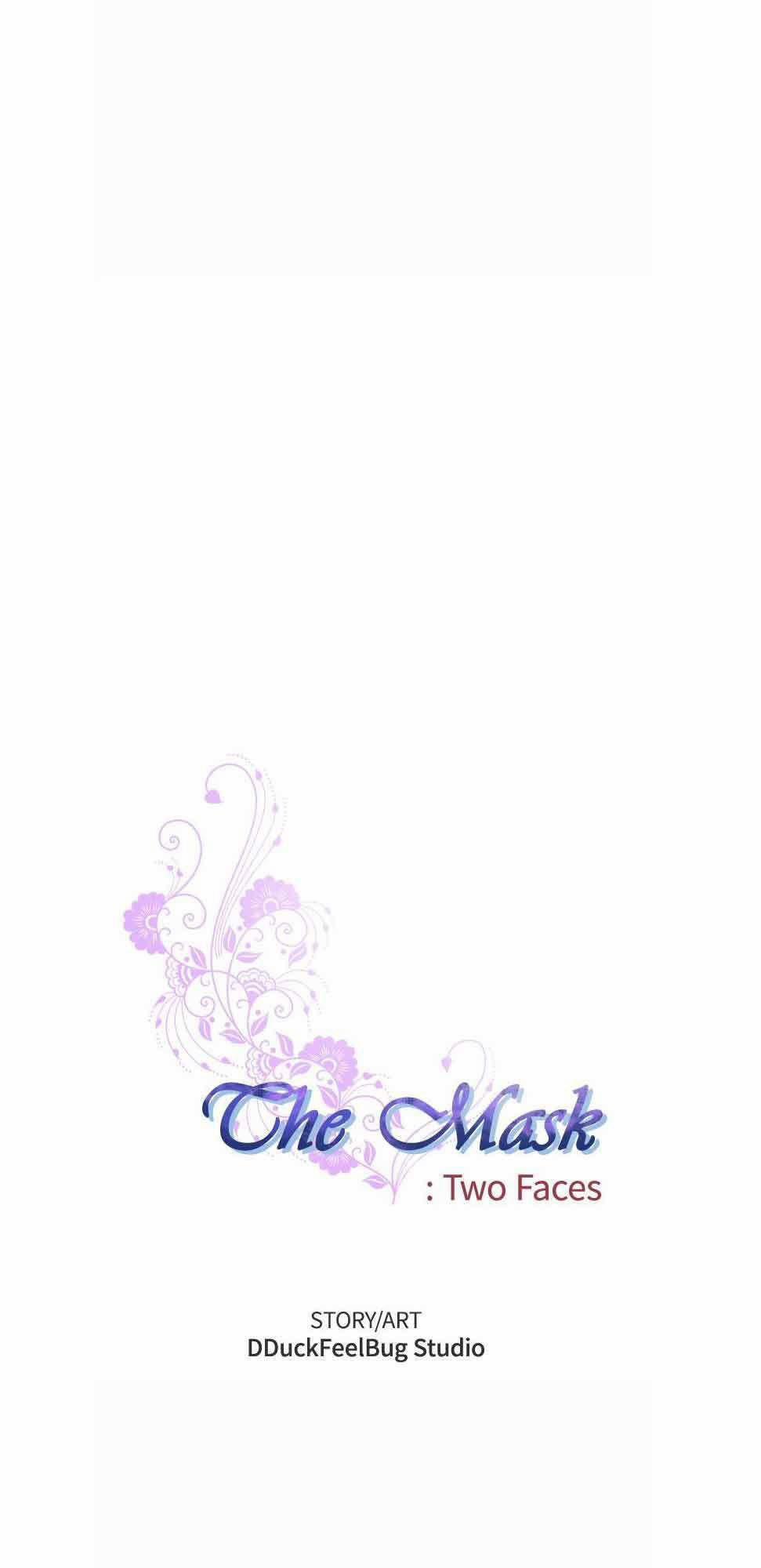 Hai Mặt 13 trang 14