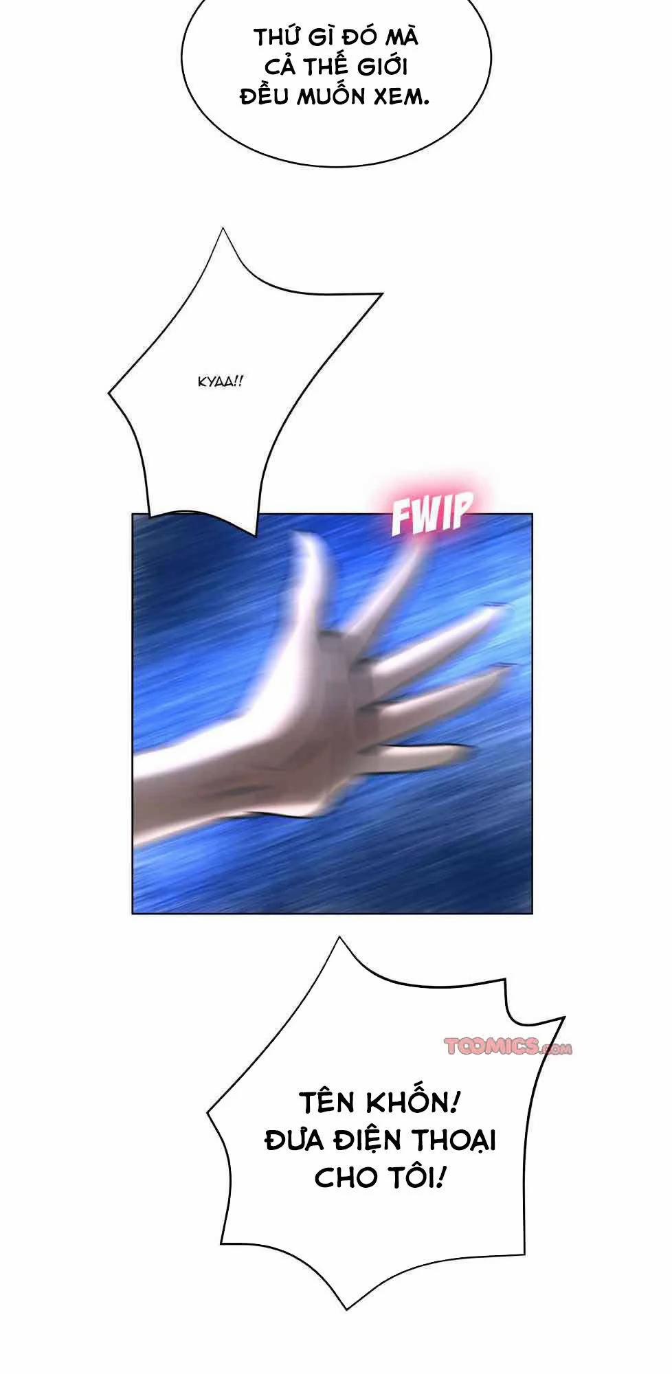 Hai Mặt 13 trang 35