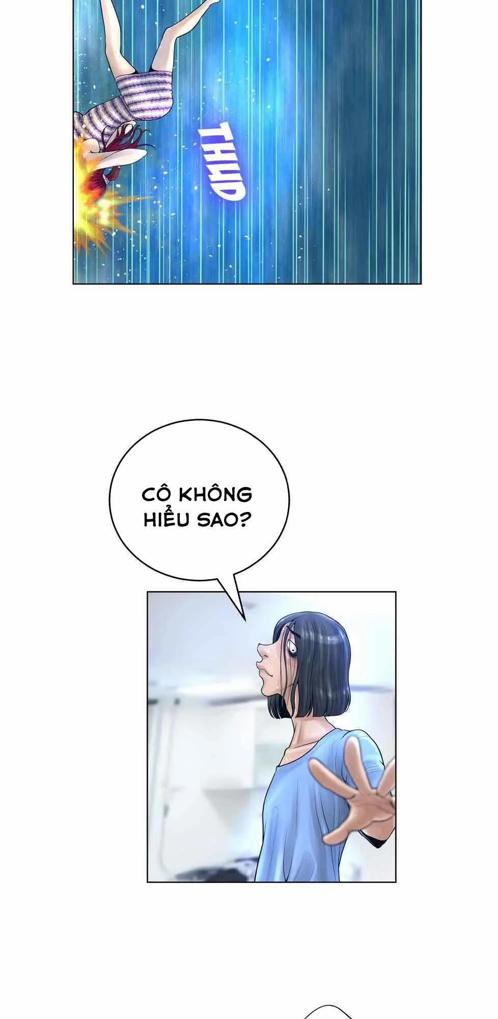 Hai Mặt 13 trang 37