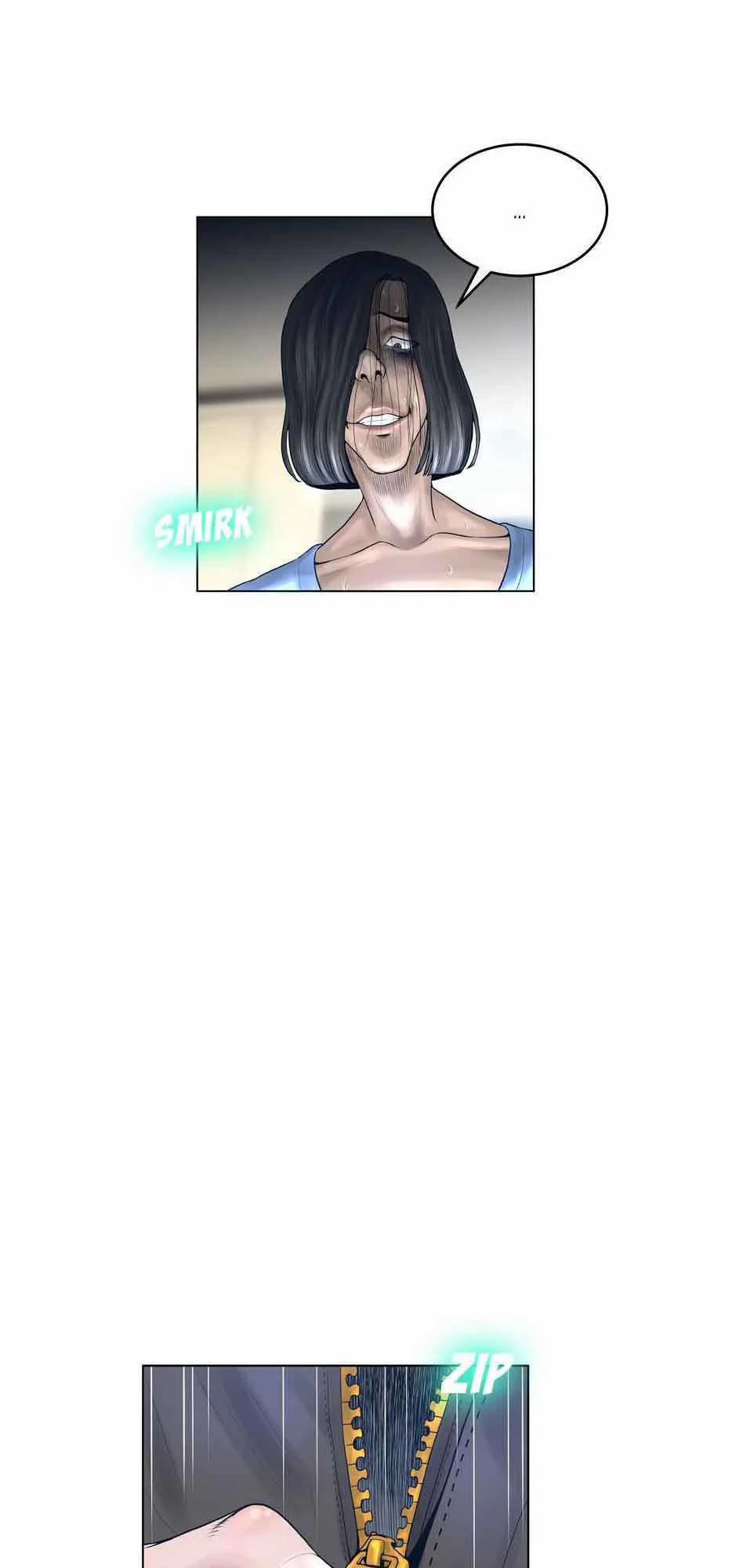 Hai Mặt 13 trang 44