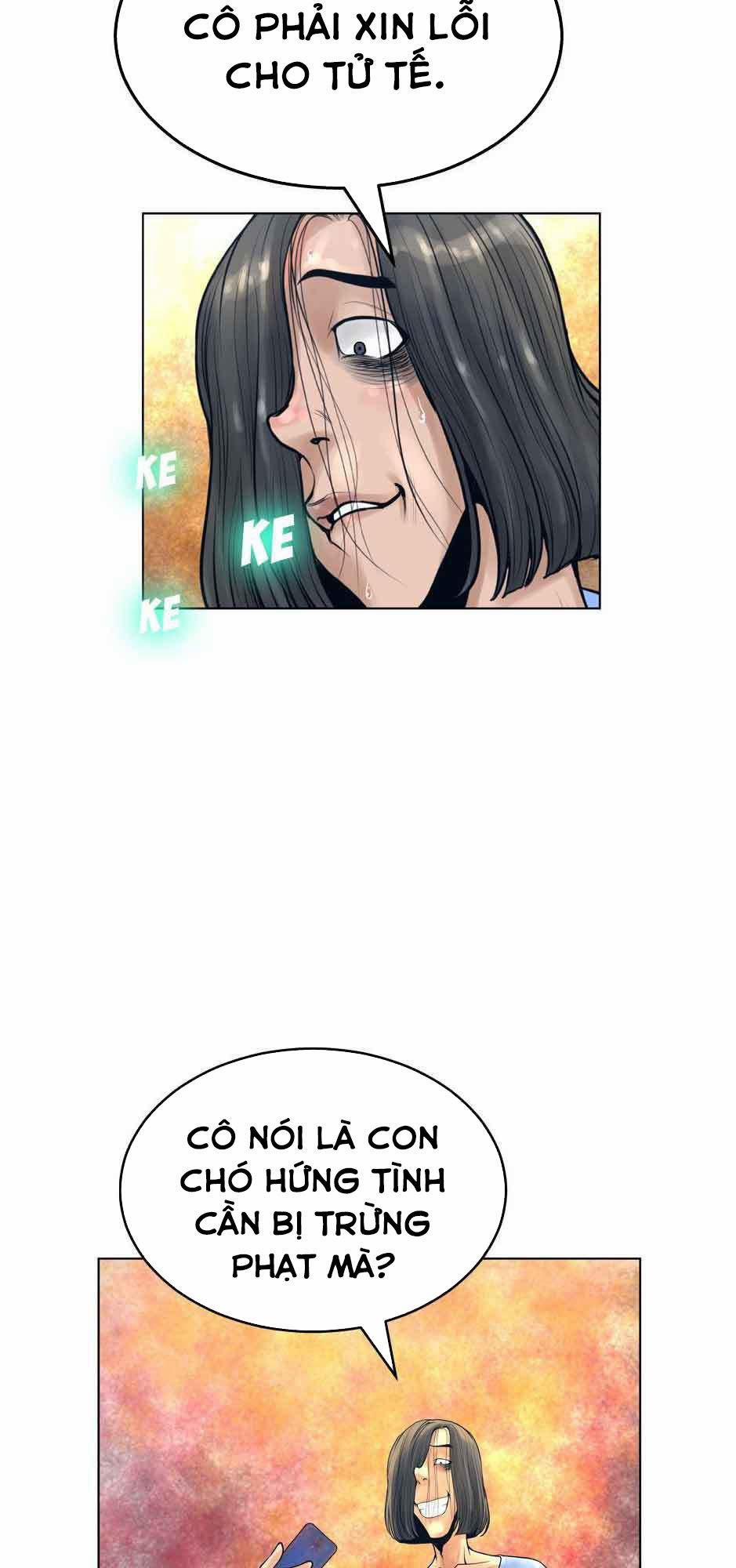 Hai Mặt 13 trang 46