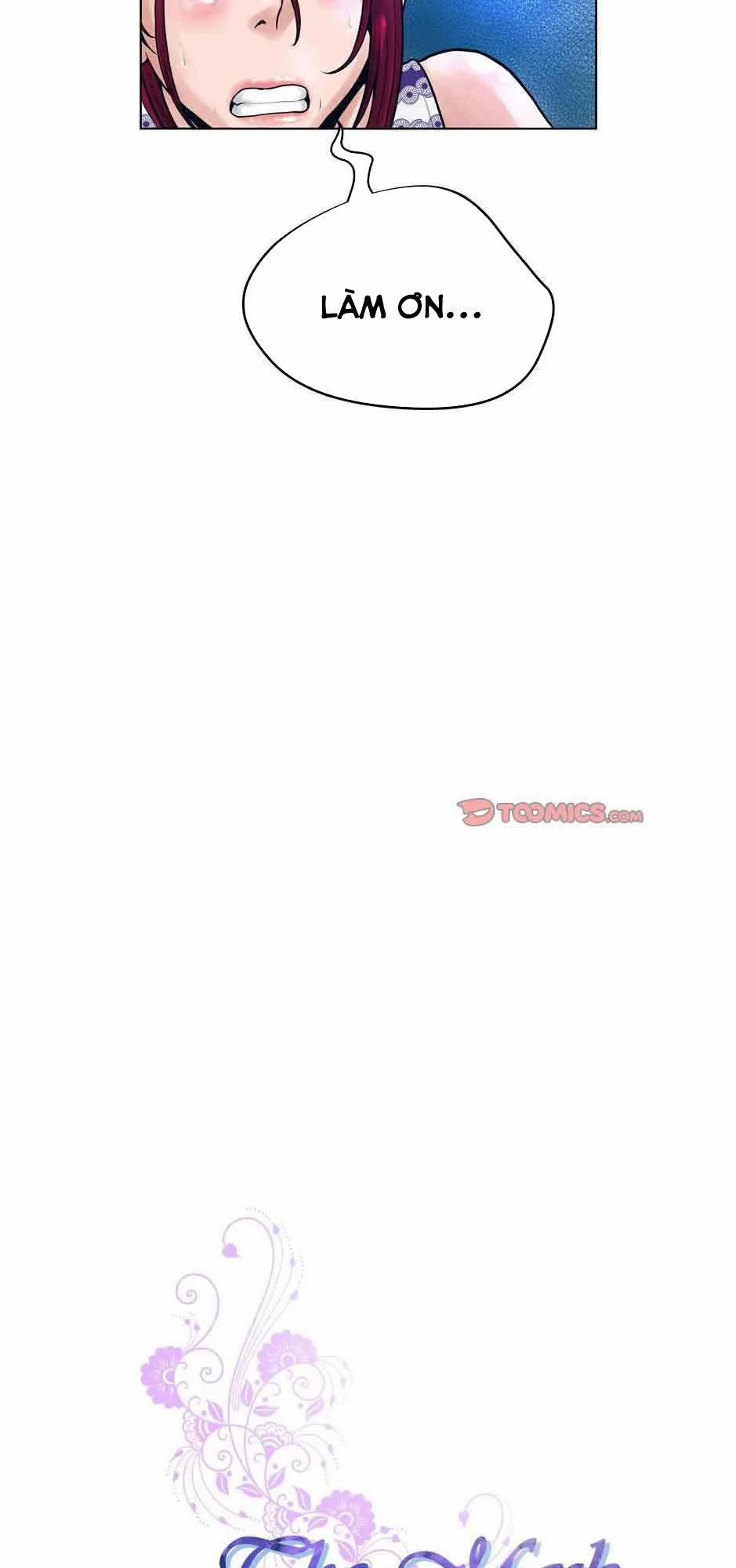 Hai Mặt 13 trang 48