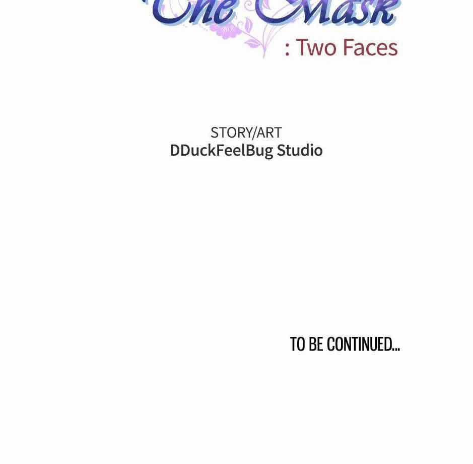 Hai Mặt 13 trang 49